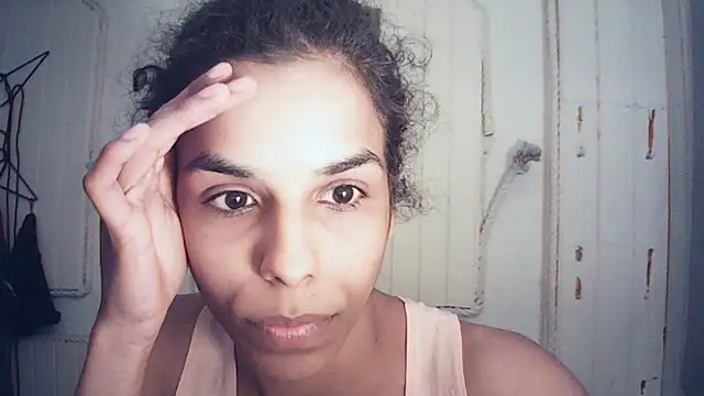 KatyNasty online show from October 19, 10:56 pm