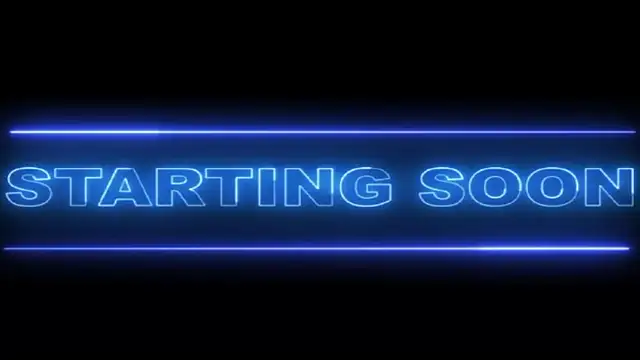 KatyNasty online show from November 23, 5:43 am