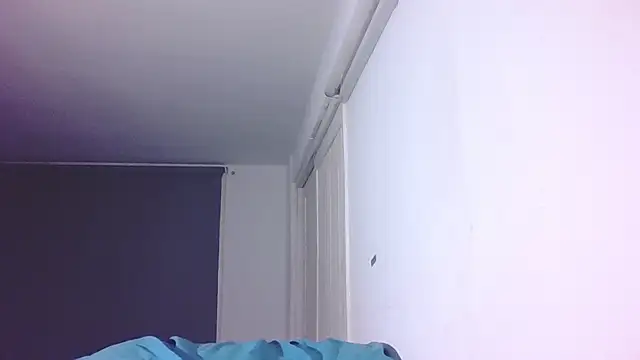 KatyNasty online show from October 21, 2:37 am