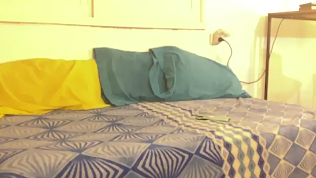 KatyNasty online show from November 3, 9:46 am