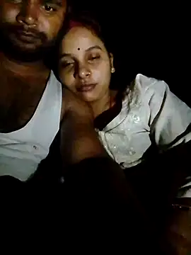 Cplforsex-134 online show from July 2, 4:46 pm