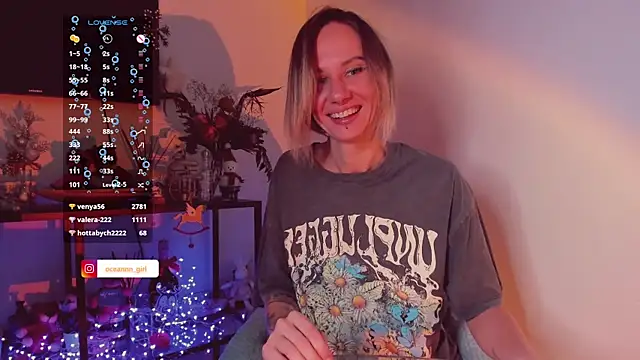 trafka murafka online show from January 17, 10:17 pm