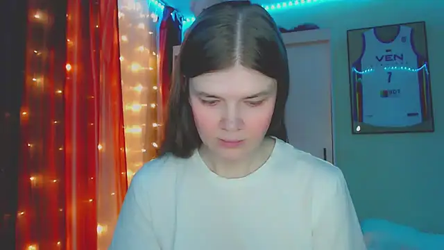 Klementa online show from December 5, 5:58 pm