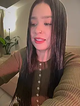 bella parisi online show from March 24, 6:19 am