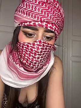 arabiaAna online show from September 28, 1:56 am