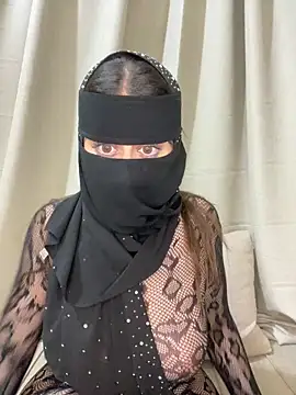 arabiaAna online show from May 1, 11:52 pm