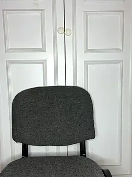 arabiaAna online show from September 23, 5:27 am