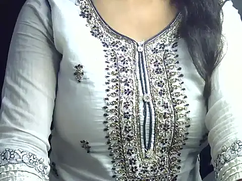 SiaraSiyA online show from July 15, 6:01 pm