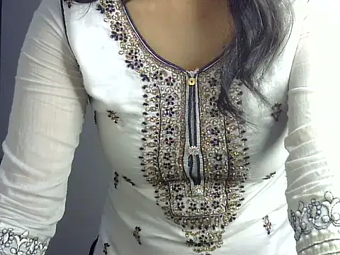 SiaraSiyA online show from July 10, 5:35 pm