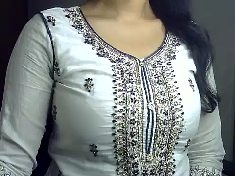 SiaraSiyA online show from July 8, 5:26 pm