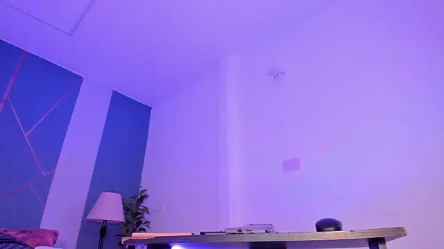 swt-booty online show from January 14, 6:46 pm