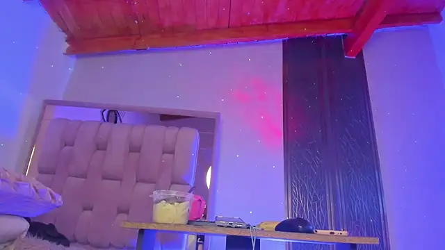 swt-booty online show from March 20, 6:57 pm