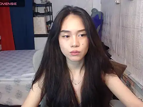 sweetmimi18 online show from February 22, 9:37 pm