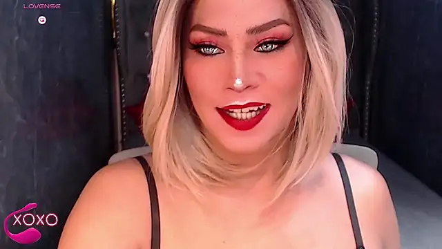 FUCKDOLL Giamoore online show from October 1, 8:36 pm