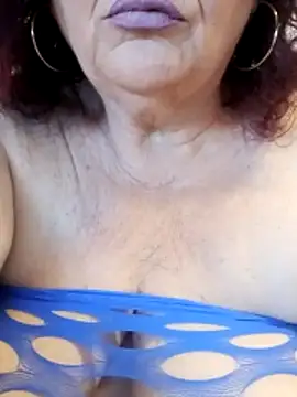 CALDA-AKIRA online show from November 12, 6:33 am