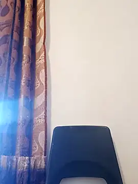 CALDA-AKIRA online show from September 18, 6:23 am