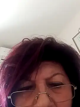 CALDA-AKIRA online show from September 29, 2:11 pm