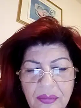 CALDA-AKIRA online show from February 17, 5:18 am