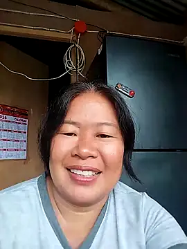 Lovelywoman43 online show from February 1, 11:47 pm