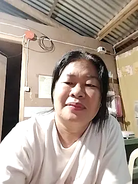 Lovelywoman43 online show from October 12, 9:17 pm