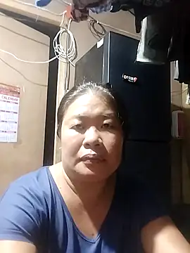 Lovelywoman43 online show from February 6, 11:13 am