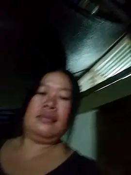 Lovelywoman43 online show from October 2, 9:58 am