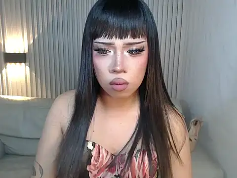 RebecaNextToYou online show from November 27, 5:05 pm