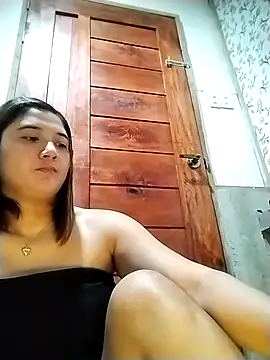 MS Isabella Snow92 online show from February 20, 8:09 pm