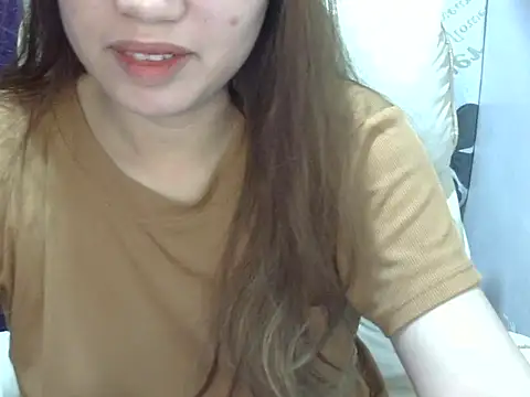    zurIII09  online show from May 16, 1:30 am