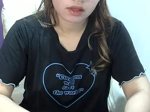    zurIII09  online show from January 31, 11:14 pm