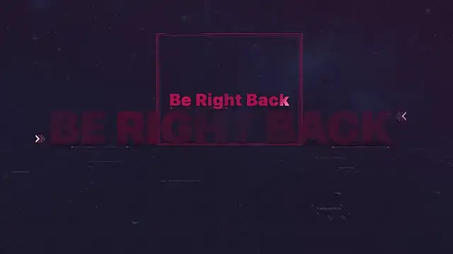 princessjadexx online show from September 29, 7:13 am