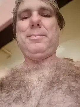 Saysomething3 online show from March 31, 9:09 am