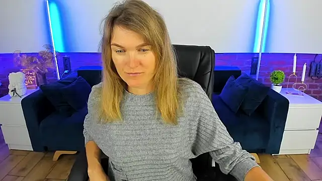 Anabell xxx online show from September 18, 6:28 pm