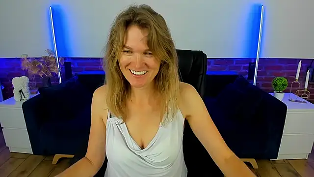 Anabell xxx online show from September 28, 5:58 am