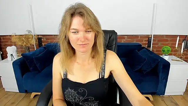 Anabell xxx online show from September 27, 5:36 am