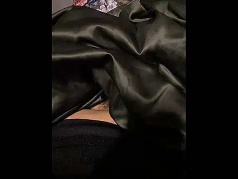 nenalayla online show from March 5, 9:16 am