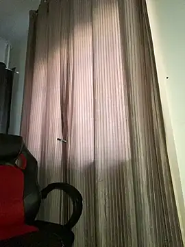 nenalayla online show from September 17, 12:58 pm