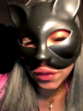 nenalayla online show from September 24, 3:44 pm