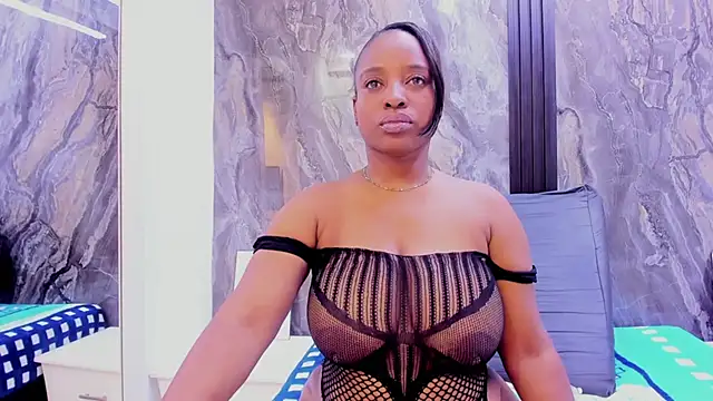 HellenJohansson online show from February 3, 7:29 pm