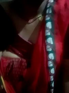 Lattika-Bhabhi online show from October 5, 10:26 pm