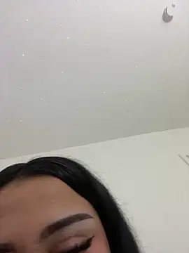 EmiliaPetrova online show from October 10, 10:03 pm