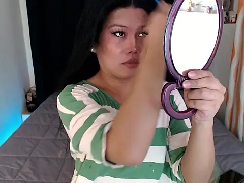 Angelic Fuckerxxx online show from September 30, 4:18 am