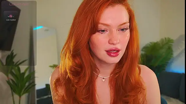 Born to Loveee online show from December 16, 2:34 pm