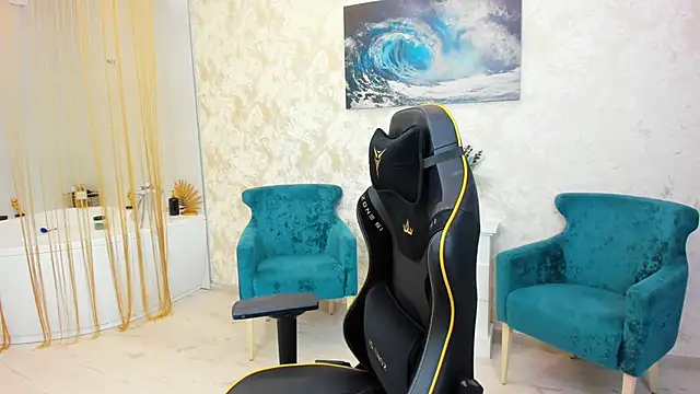 RedLipse online show from September 9, 3:28 am