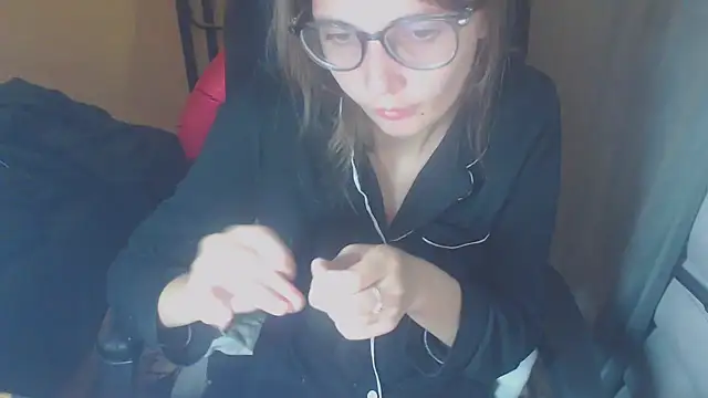 Laco-cO online show from September 20, 8:18 pm