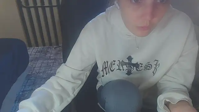 Laco-cO online show from September 30, 6:19 am