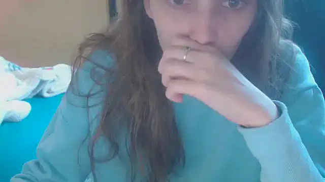 Laco-cO online show from November 19, 8:58 am