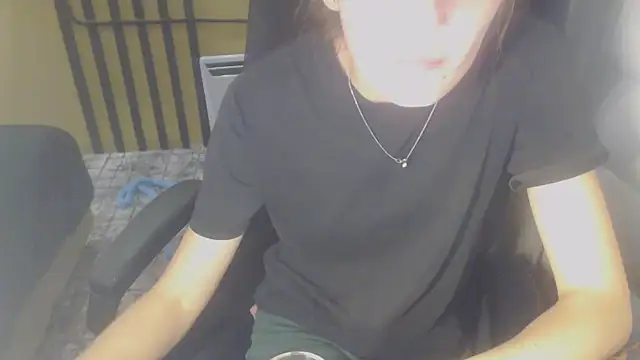 Laco-cO online show from October 4, 3:16 pm