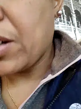 Molly newman6 online show from February 3, 2:11 pm