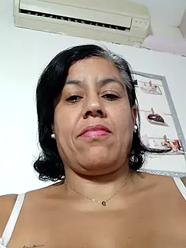 Molly newman6 online show from October 25, 4:47 pm